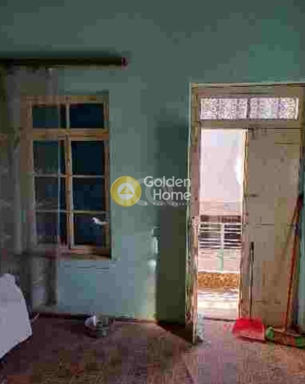 εικόνα αγγελίας