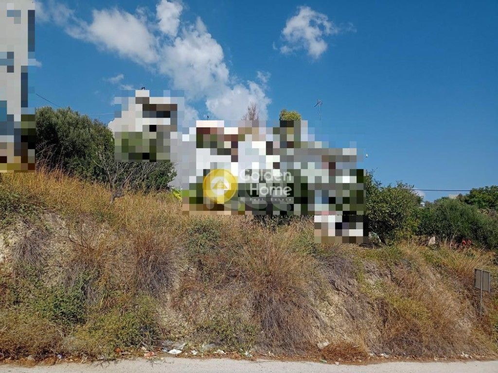 εικόνα αγγελίας