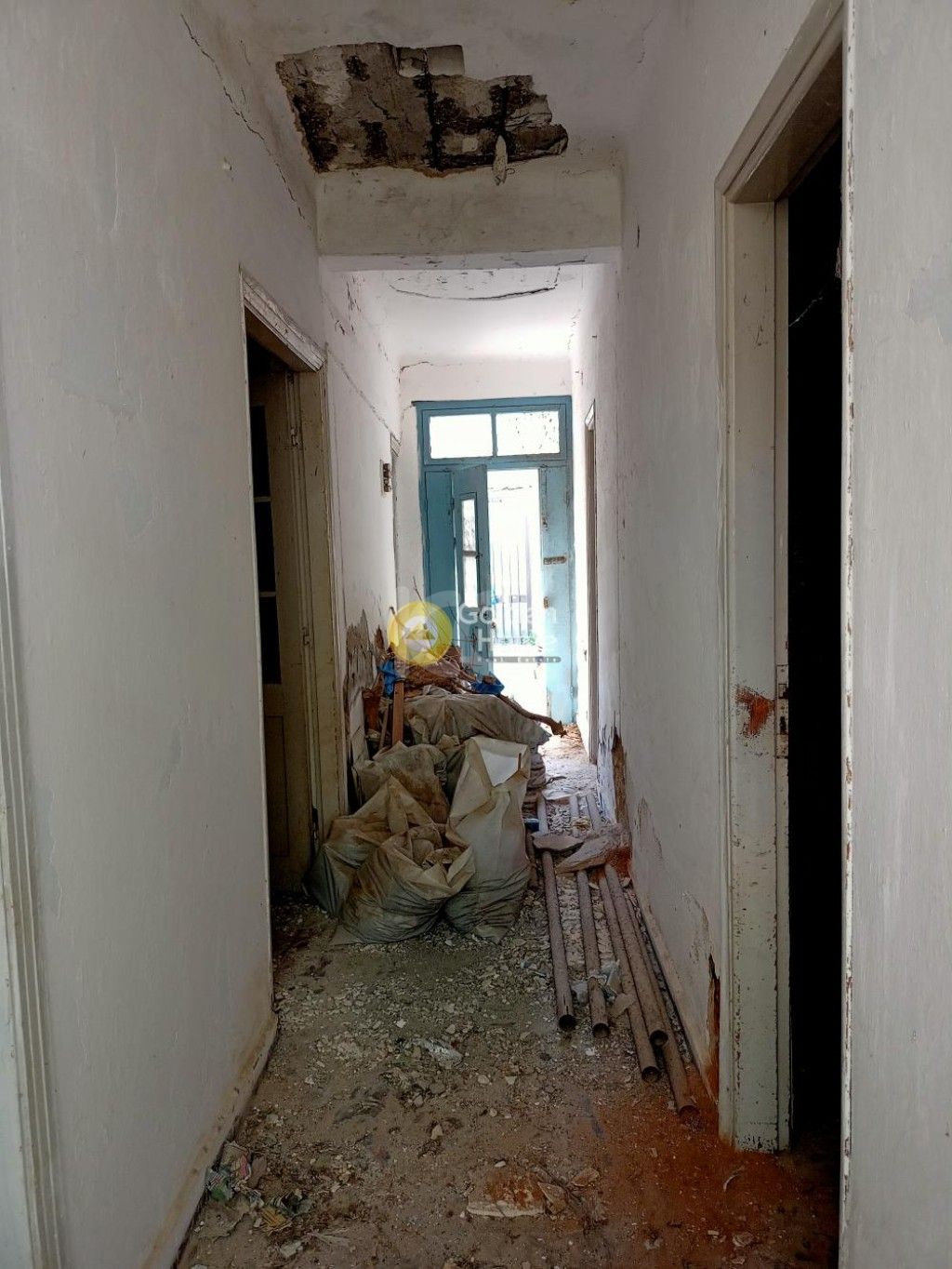 εικόνα αγγελίας