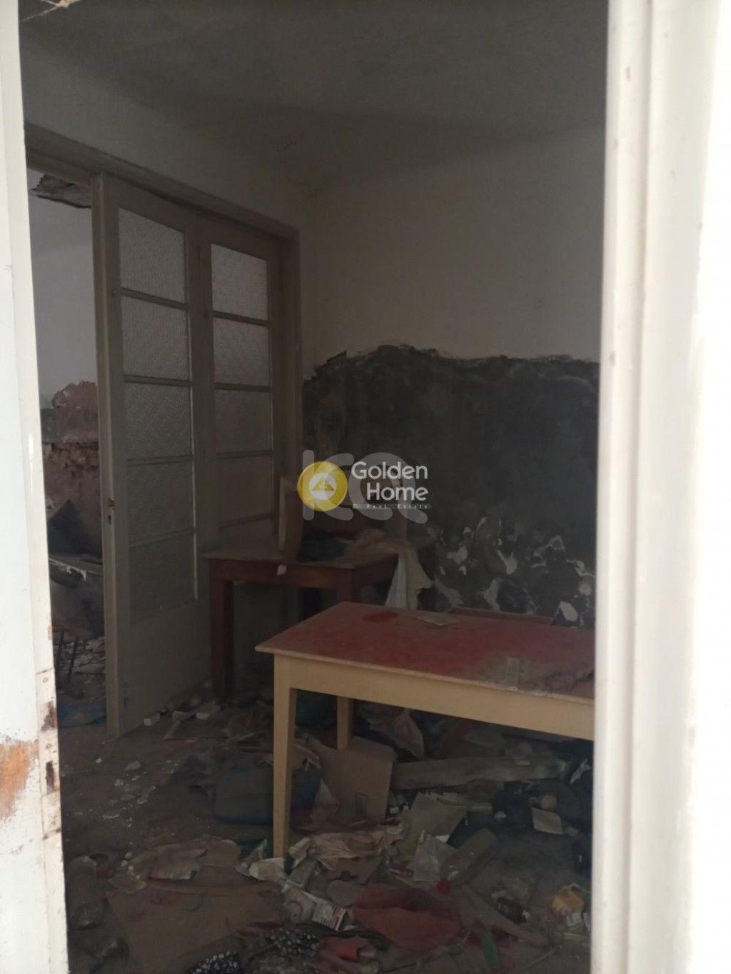 εικόνα αγγελίας