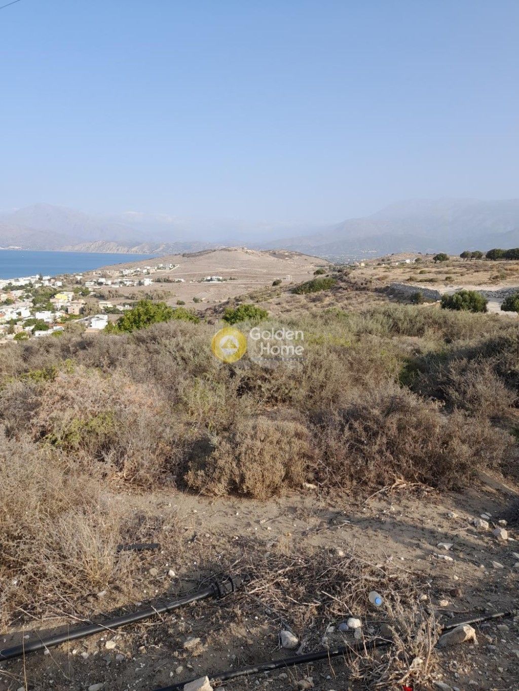 εικόνα αγγελίας