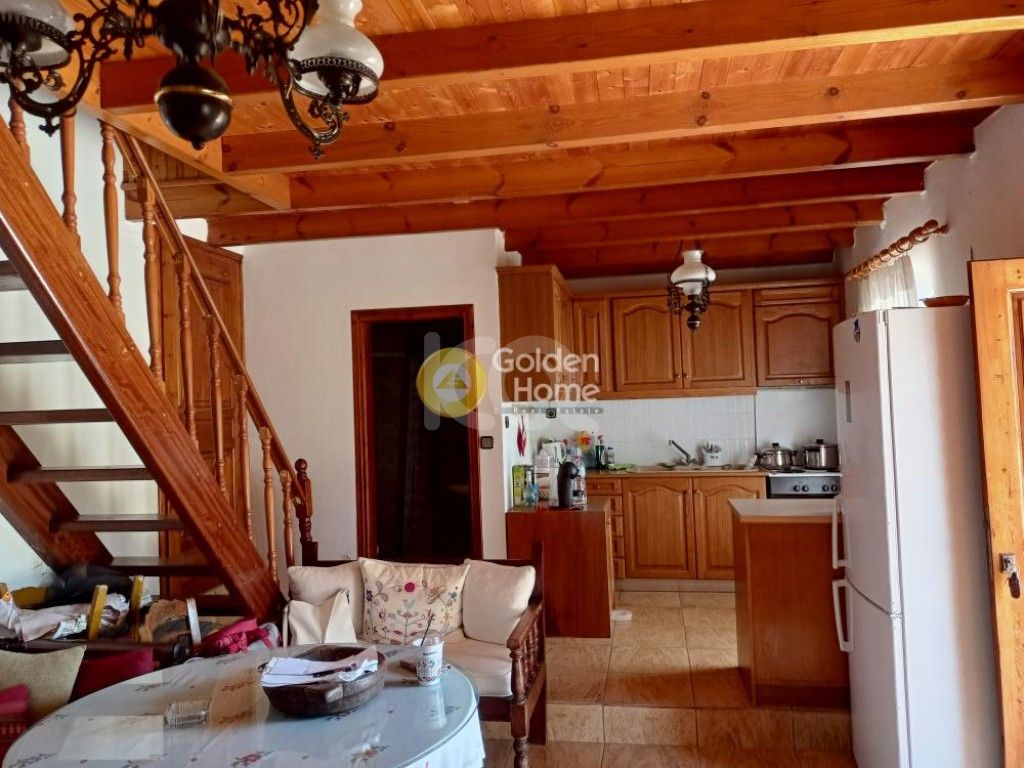 εικόνα αγγελίας