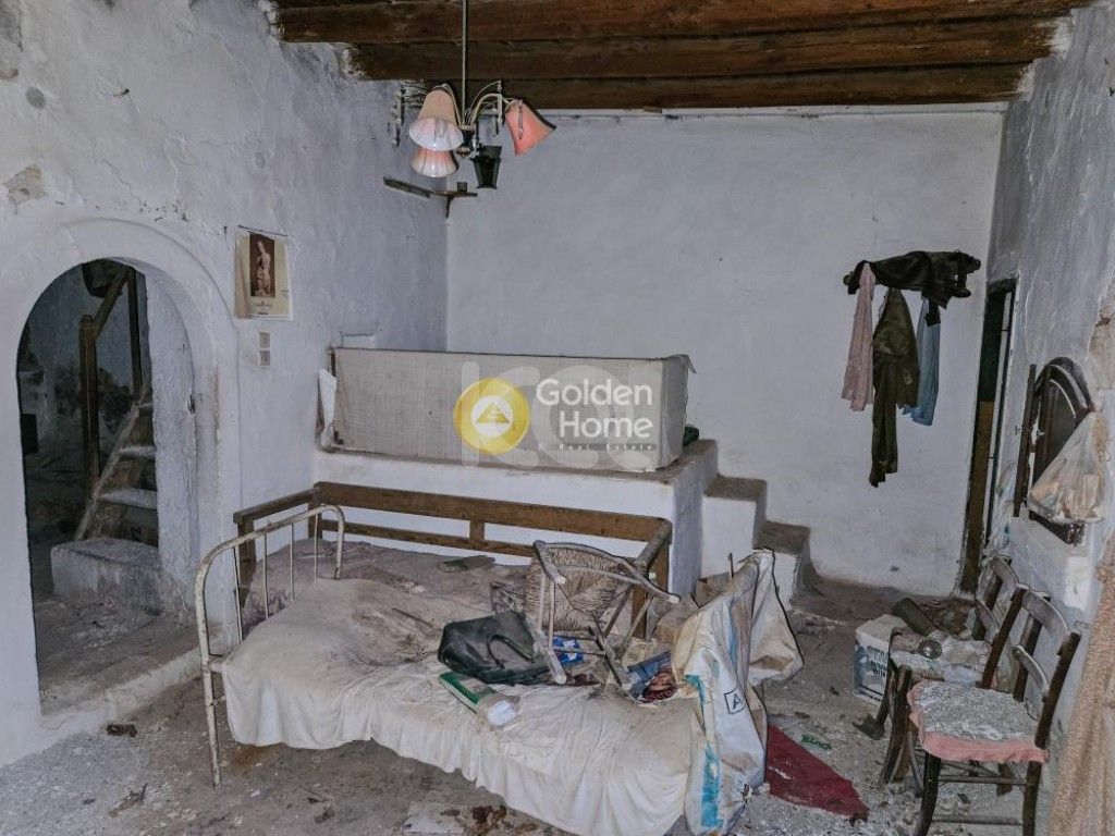 εικόνα αγγελίας