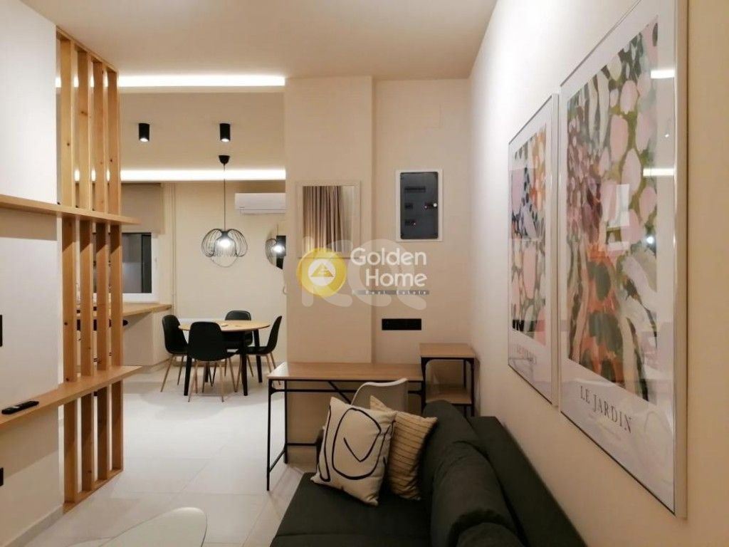 εικόνα αγγελίας