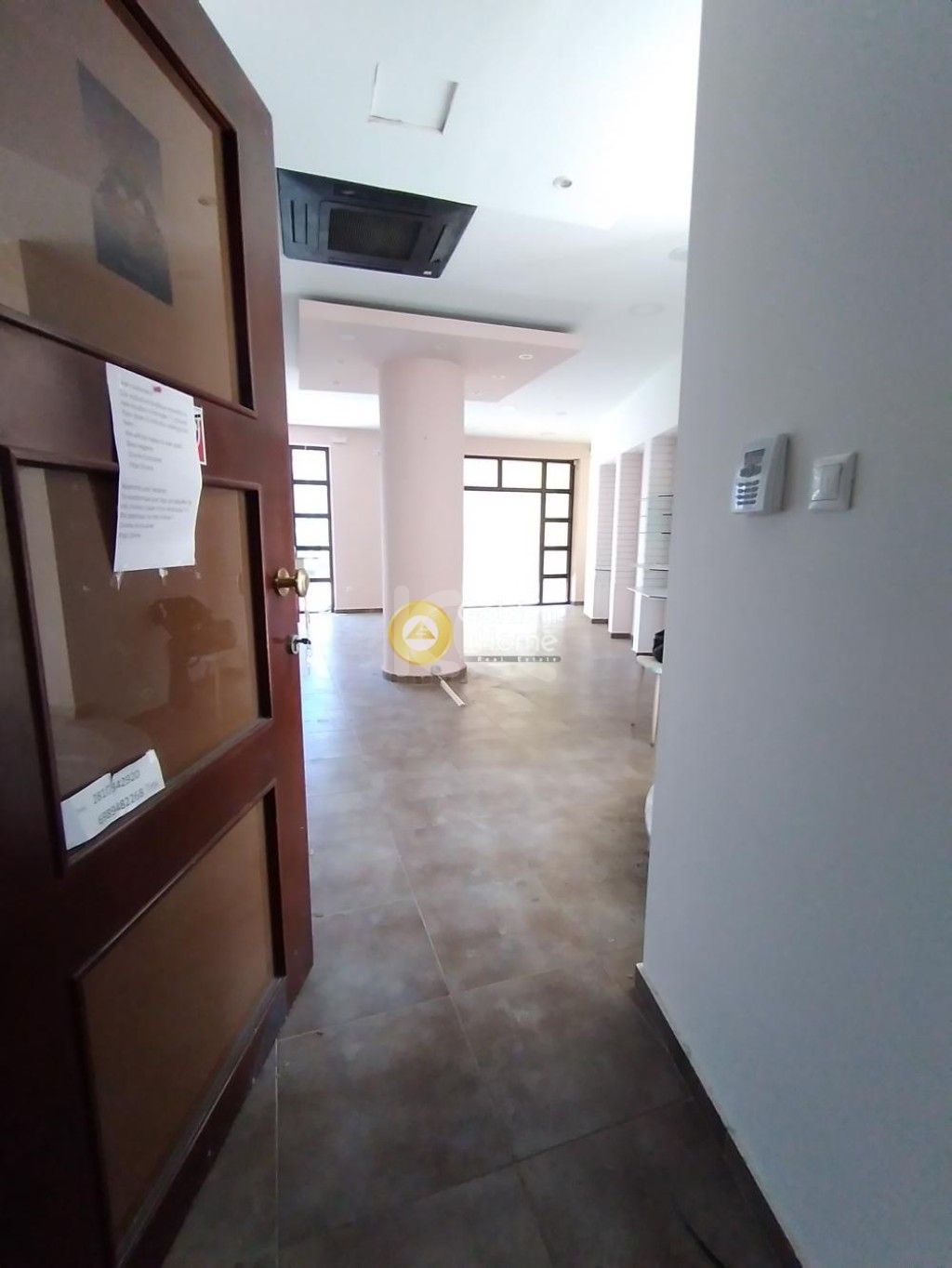 εικόνα αγγελίας