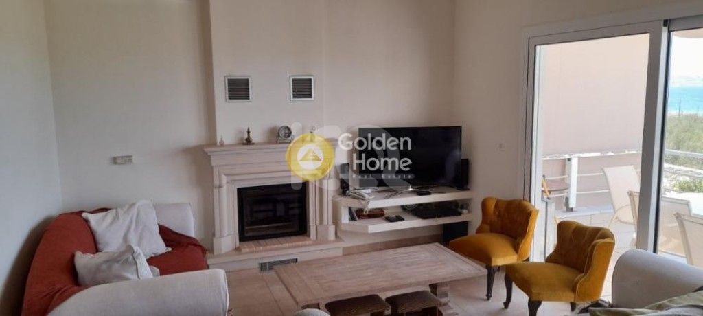 εικόνα αγγελίας