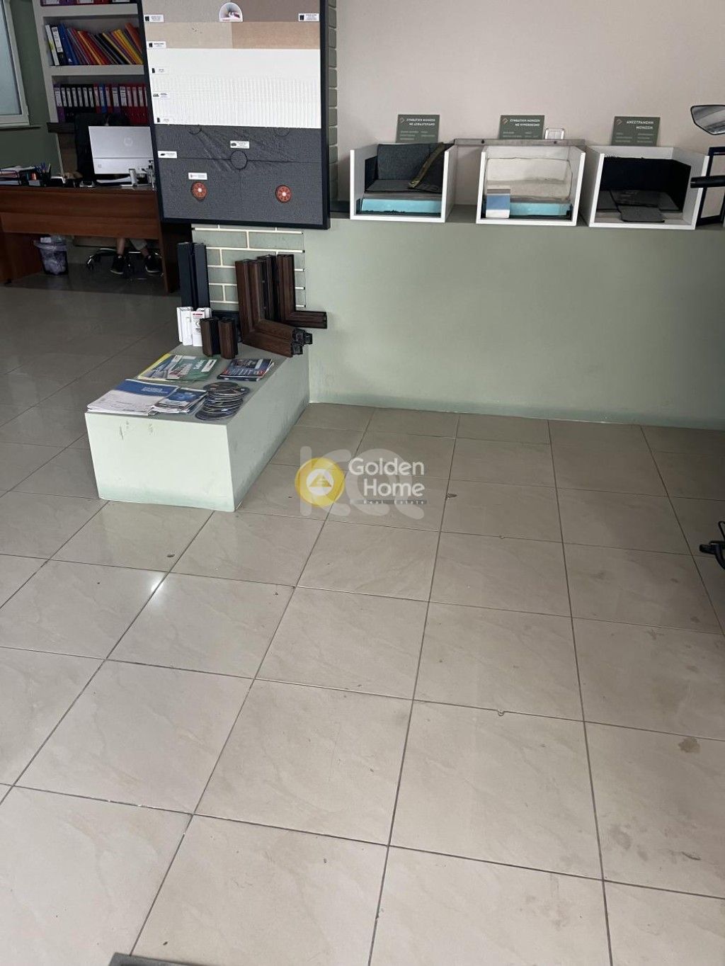 εικόνα αγγελίας