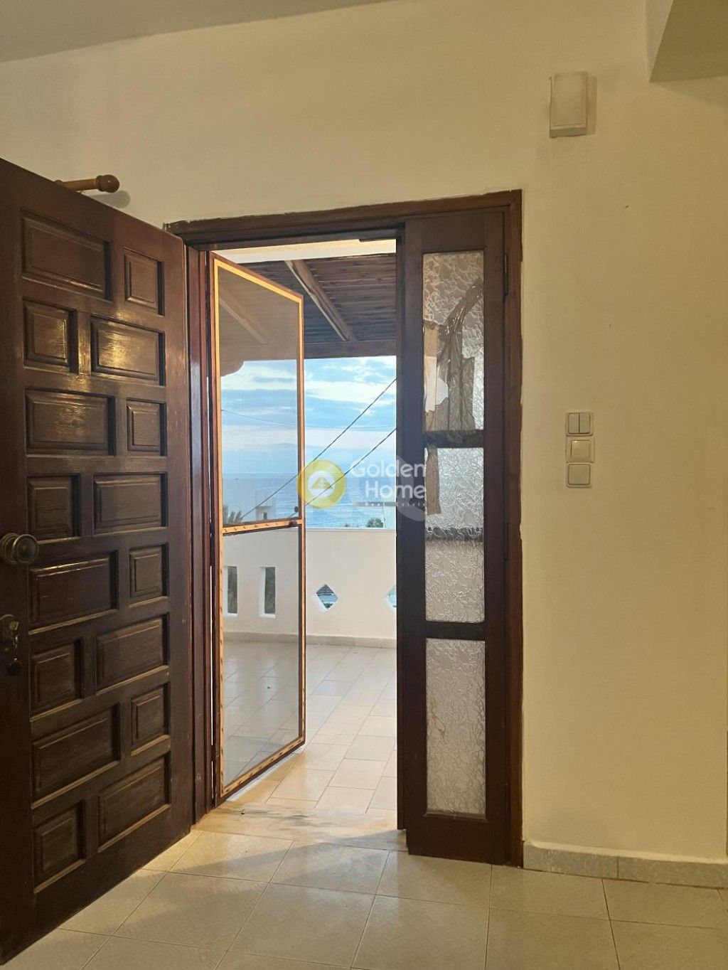 εικόνα αγγελίας