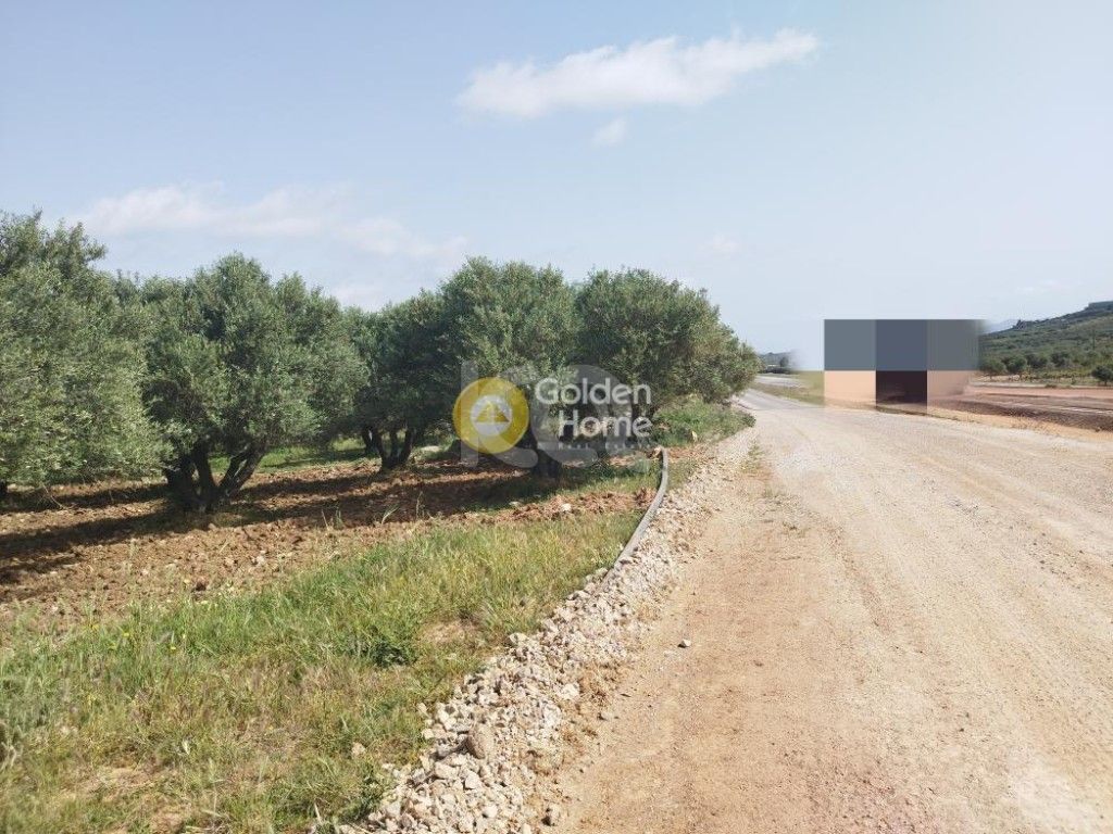 εικόνα αγγελίας