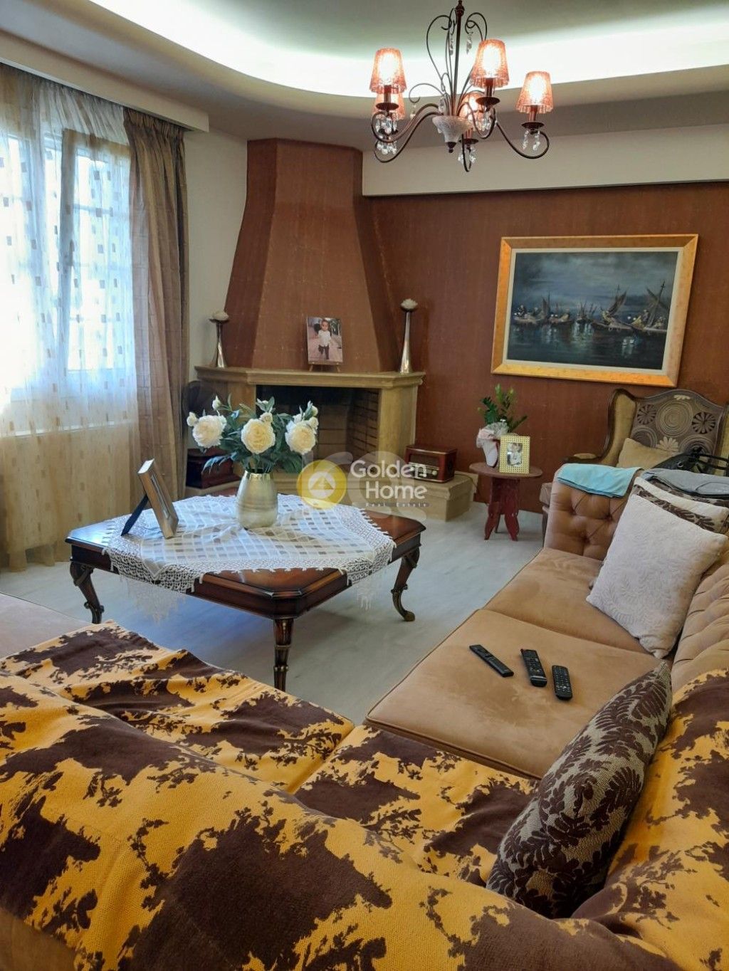 εικόνα αγγελίας