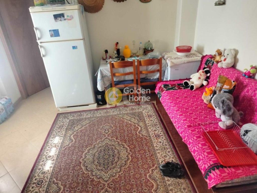 εικόνα αγγελίας