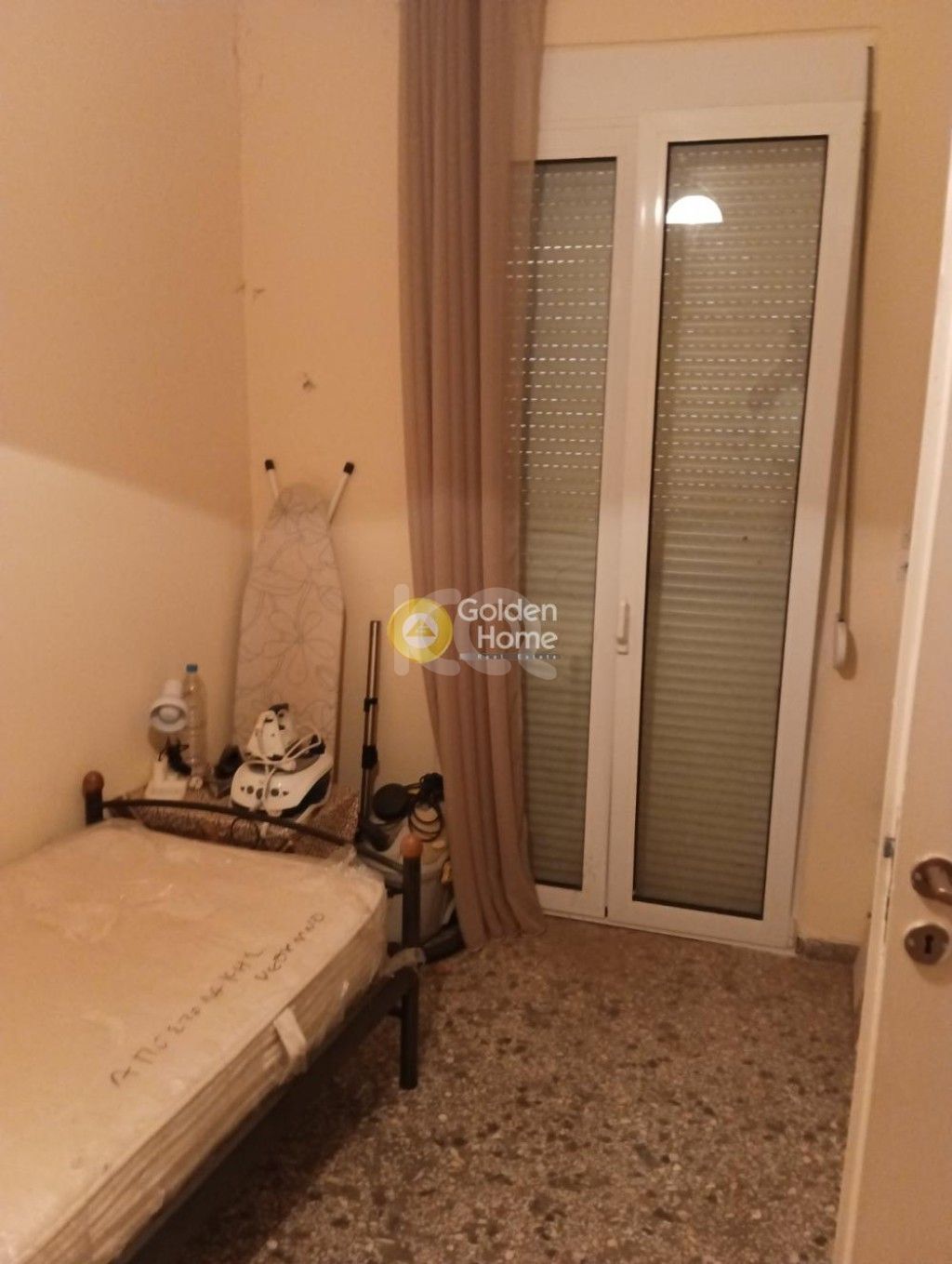 εικόνα αγγελίας