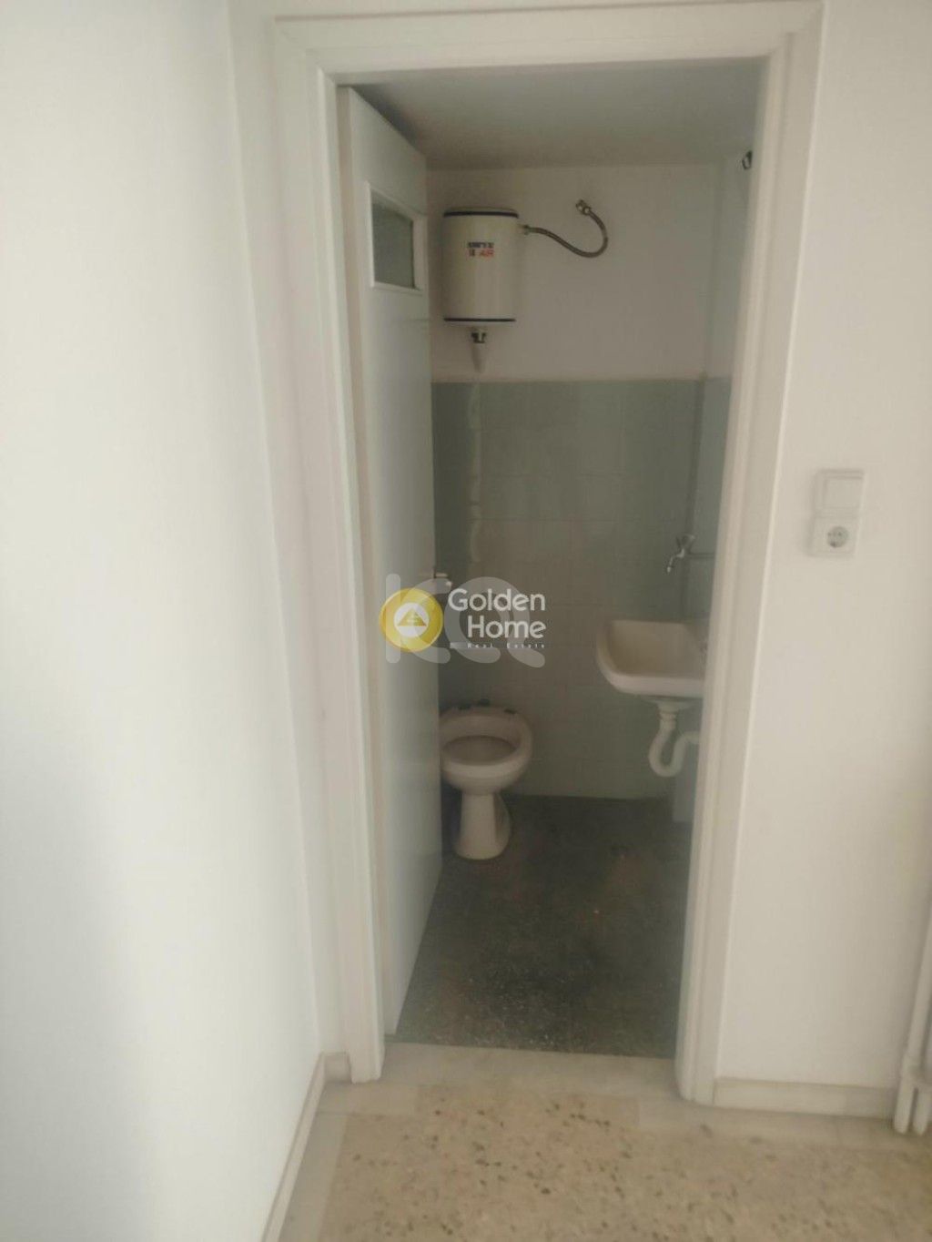 εικόνα αγγελίας