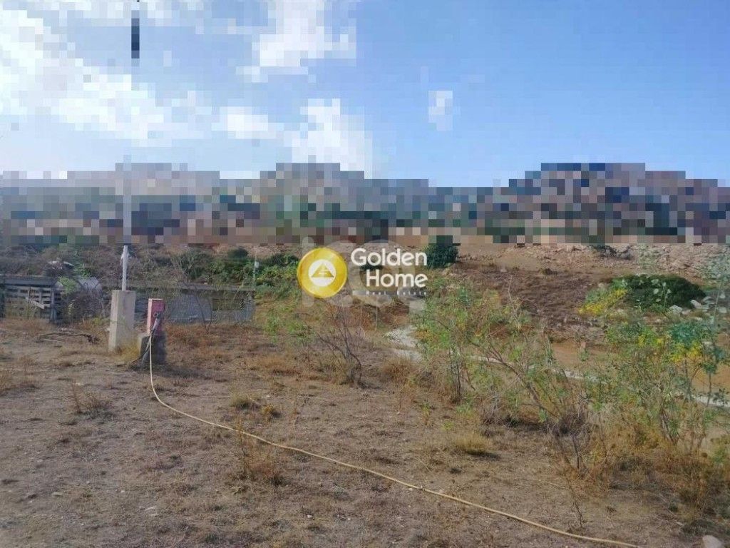 εικόνα αγγελίας