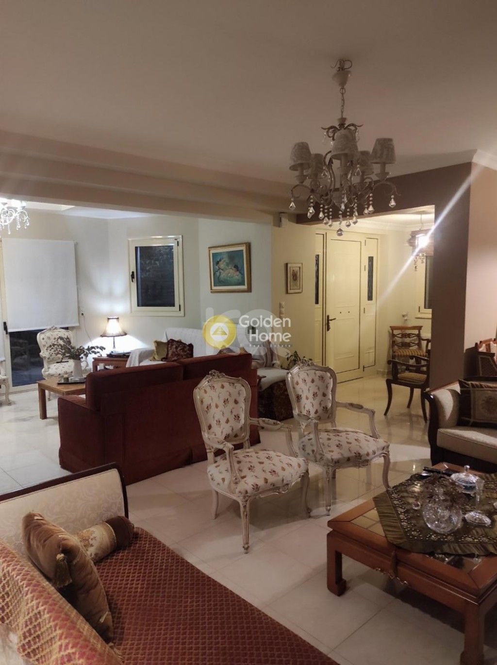 εικόνα αγγελίας