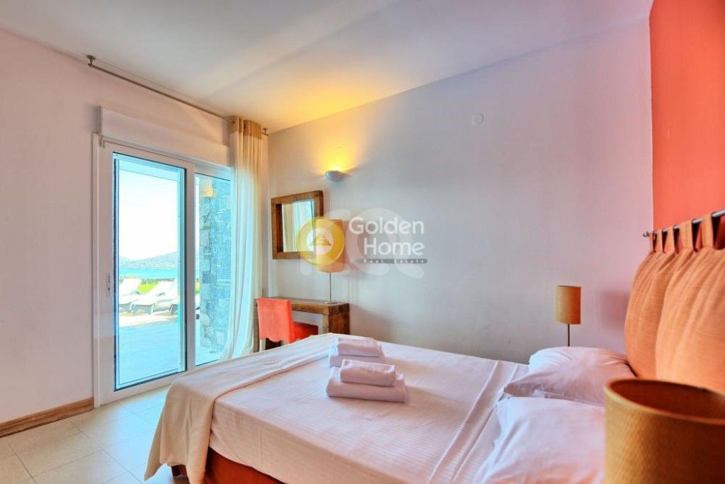 εικόνα αγγελίας