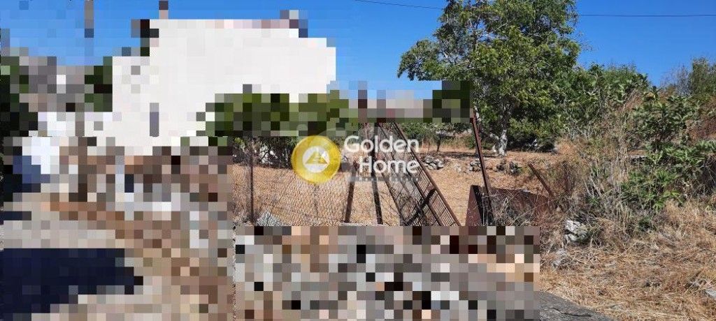 εικόνα αγγελίας