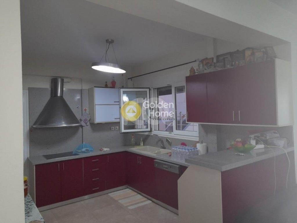 εικόνα αγγελίας