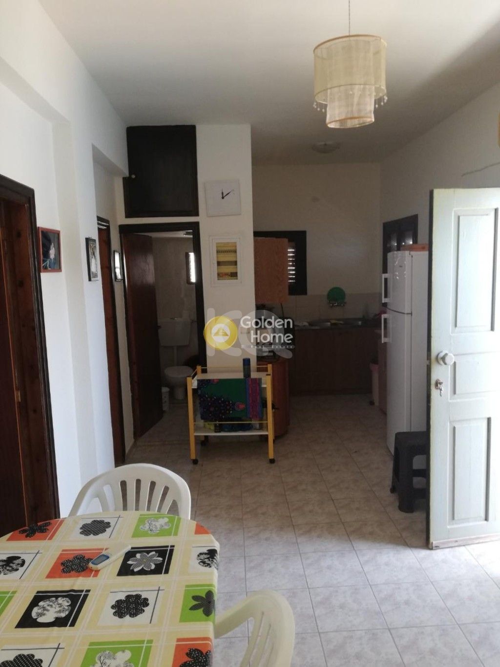 εικόνα αγγελίας