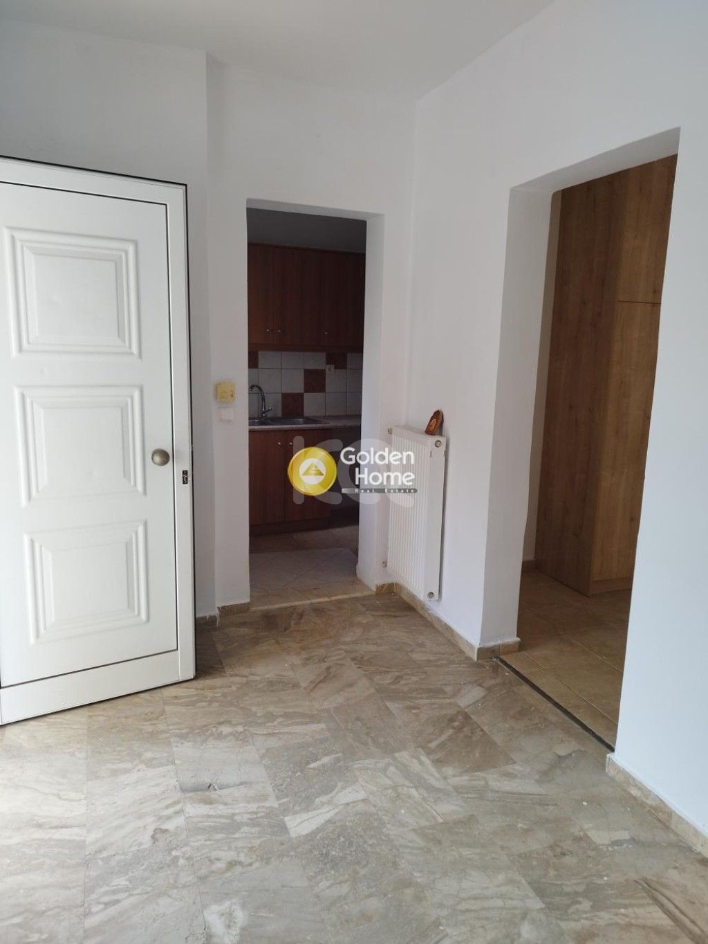 εικόνα αγγελίας