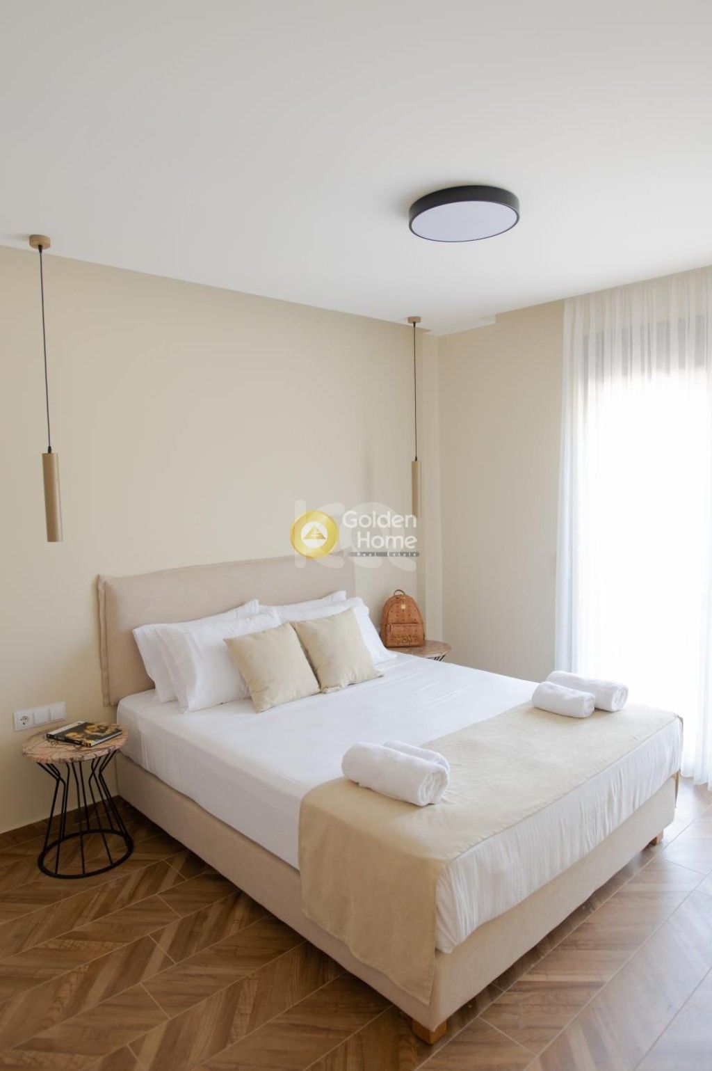 εικόνα αγγελίας