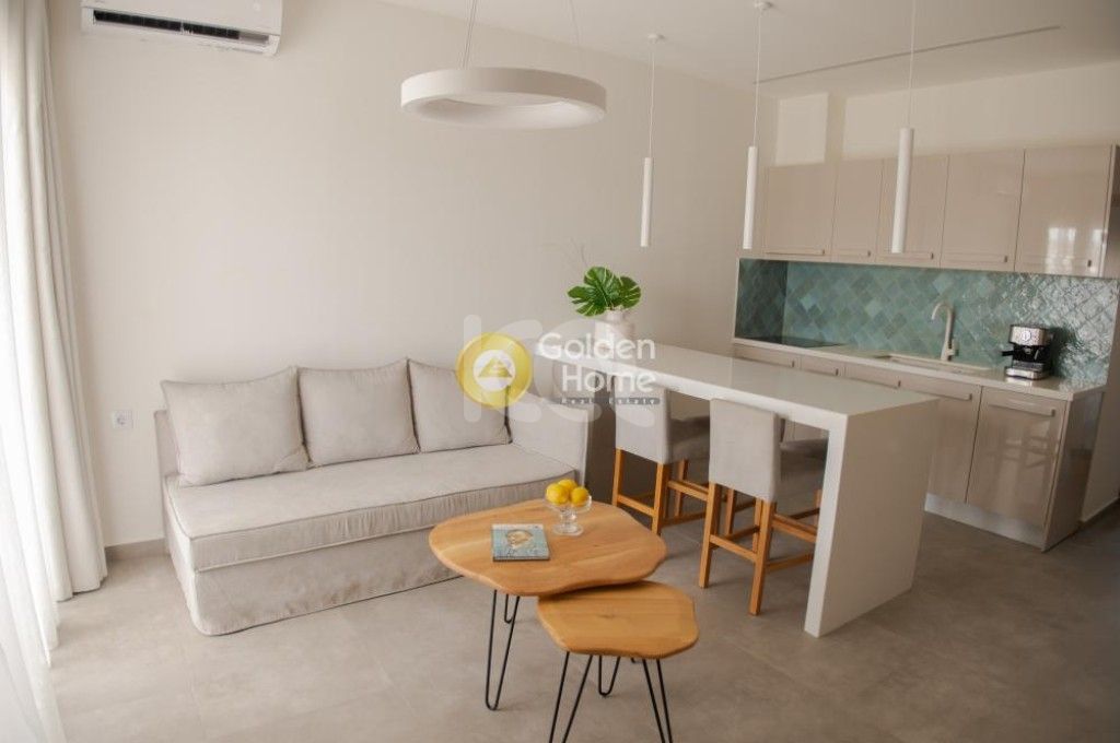 εικόνα αγγελίας