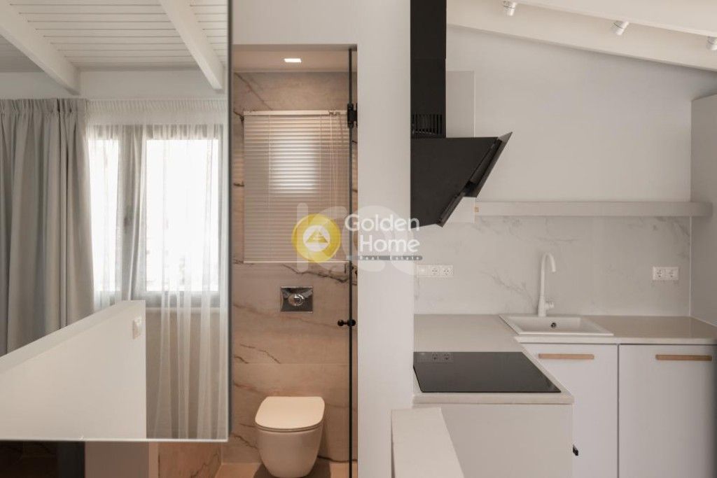 εικόνα αγγελίας