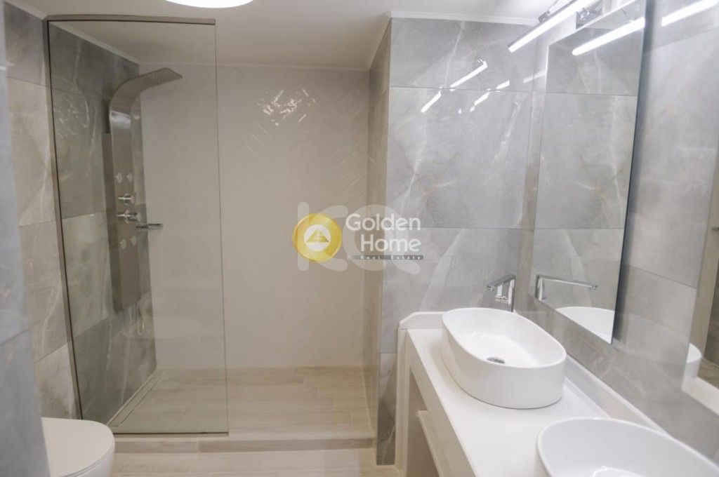 εικόνα αγγελίας