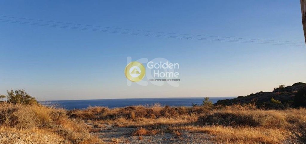 εικόνα αγγελίας