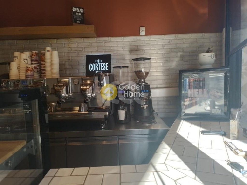 εικόνα αγγελίας