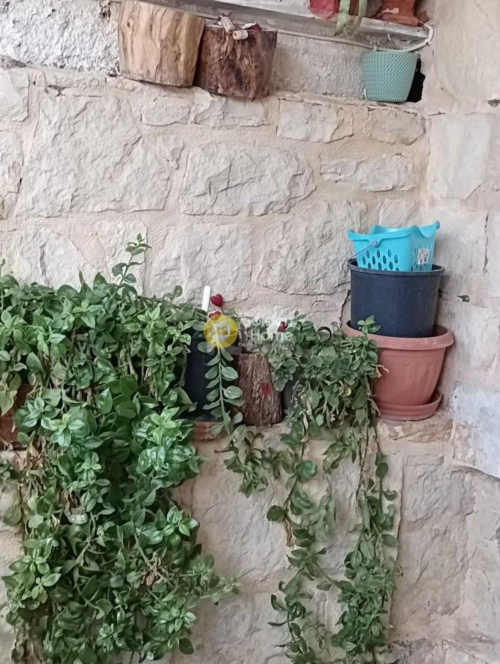 εικόνα αγγελίας