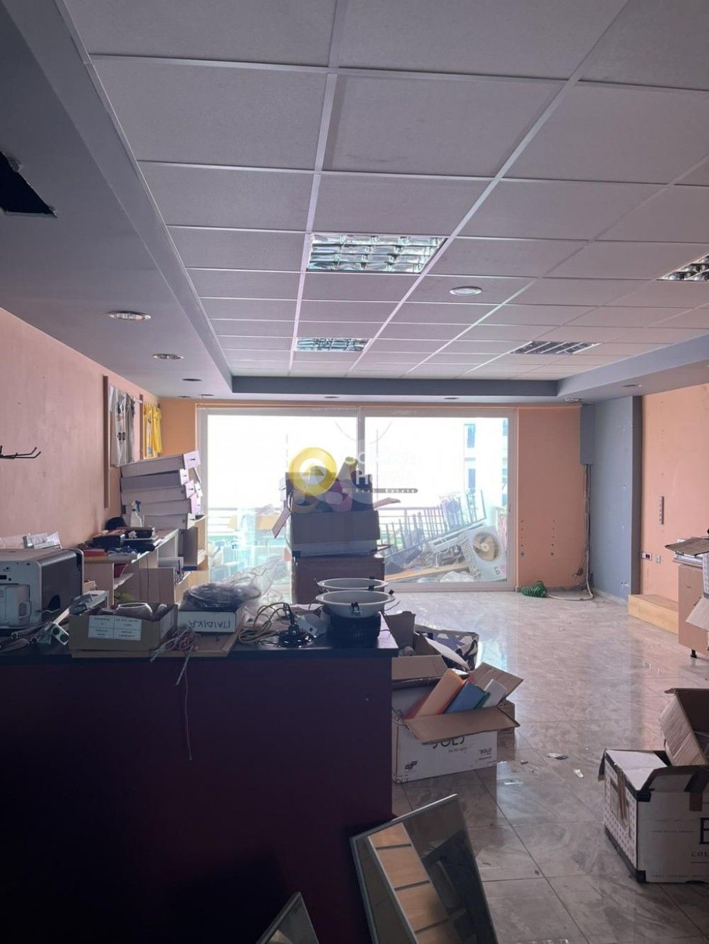 εικόνα αγγελίας