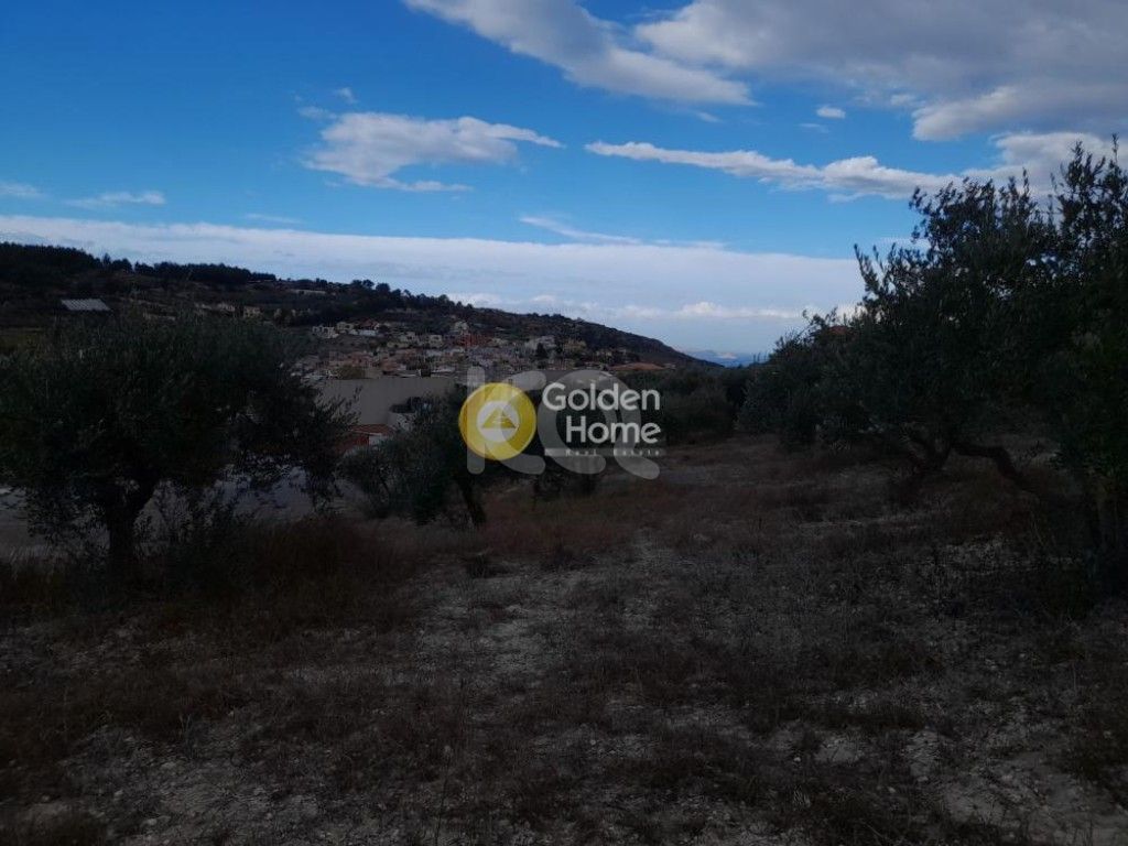 εικόνα αγγελίας