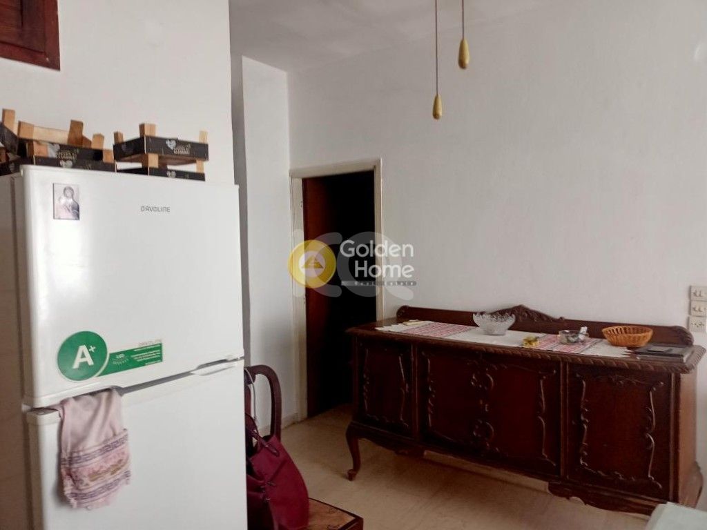 εικόνα αγγελίας