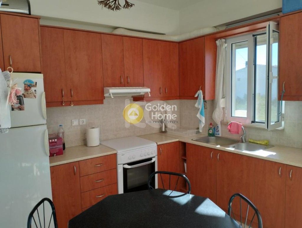 εικόνα αγγελίας