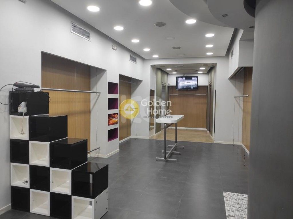 εικόνα αγγελίας