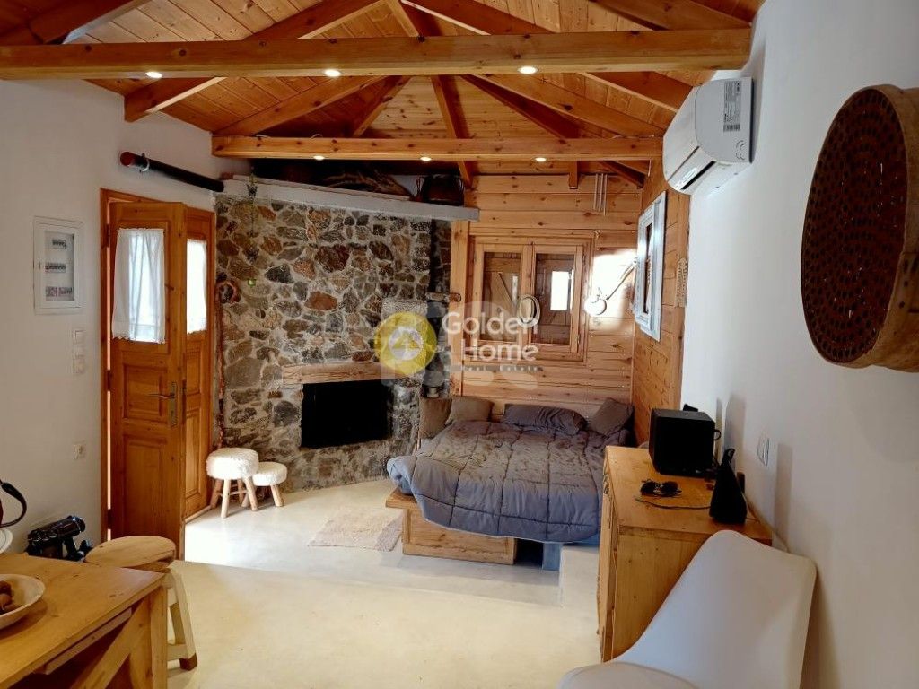 εικόνα αγγελίας