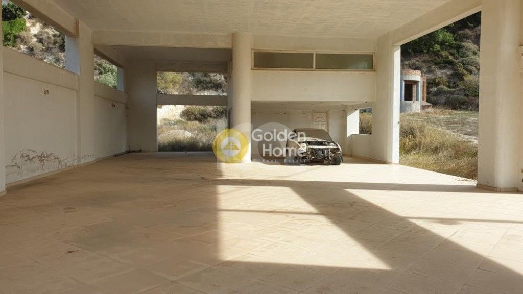 εικόνα αγγελίας