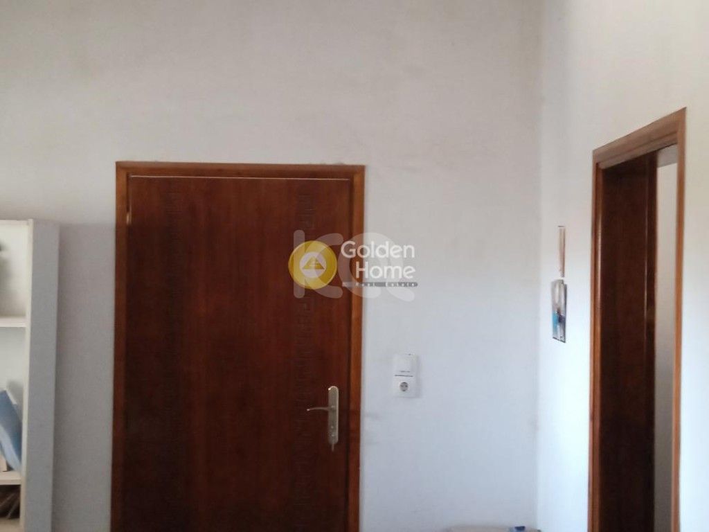 εικόνα αγγελίας