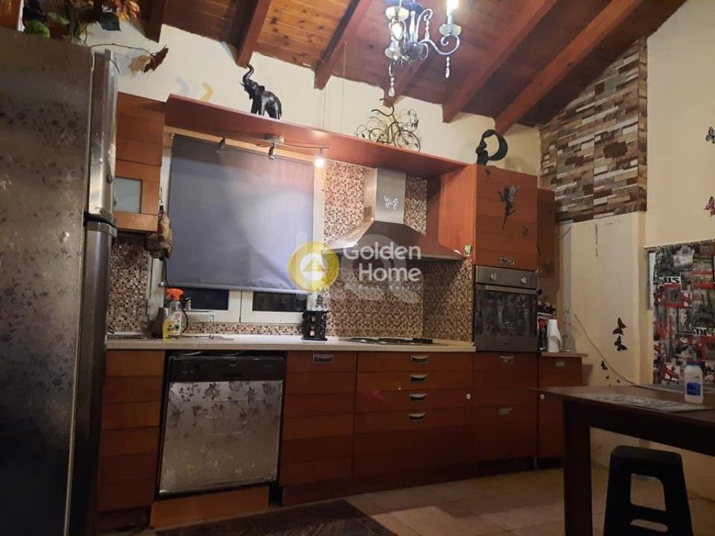 εικόνα αγγελίας