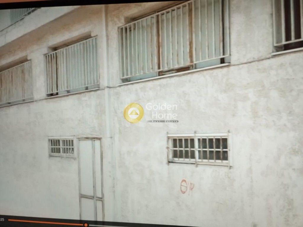 εικόνα αγγελίας