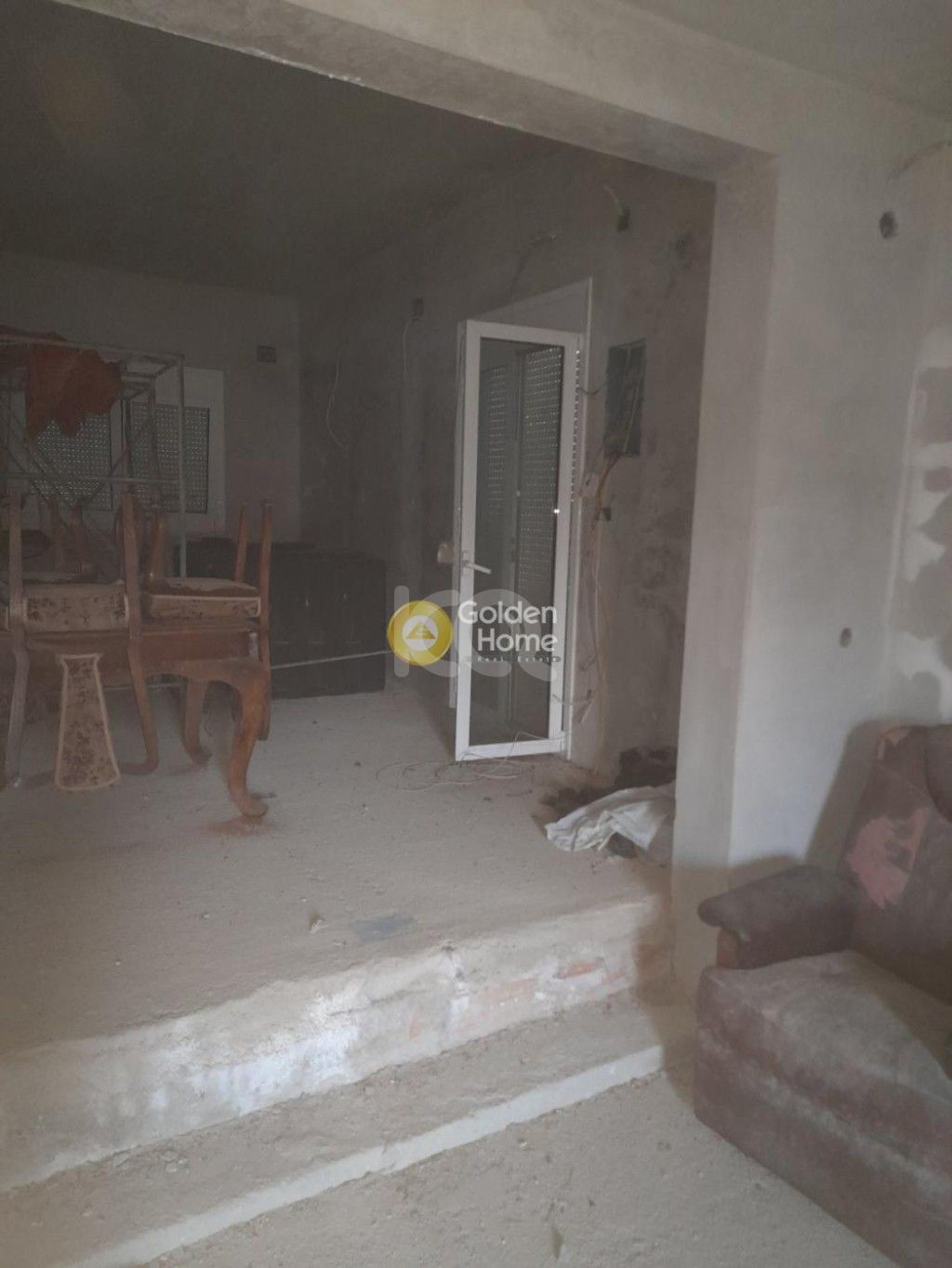 εικόνα αγγελίας