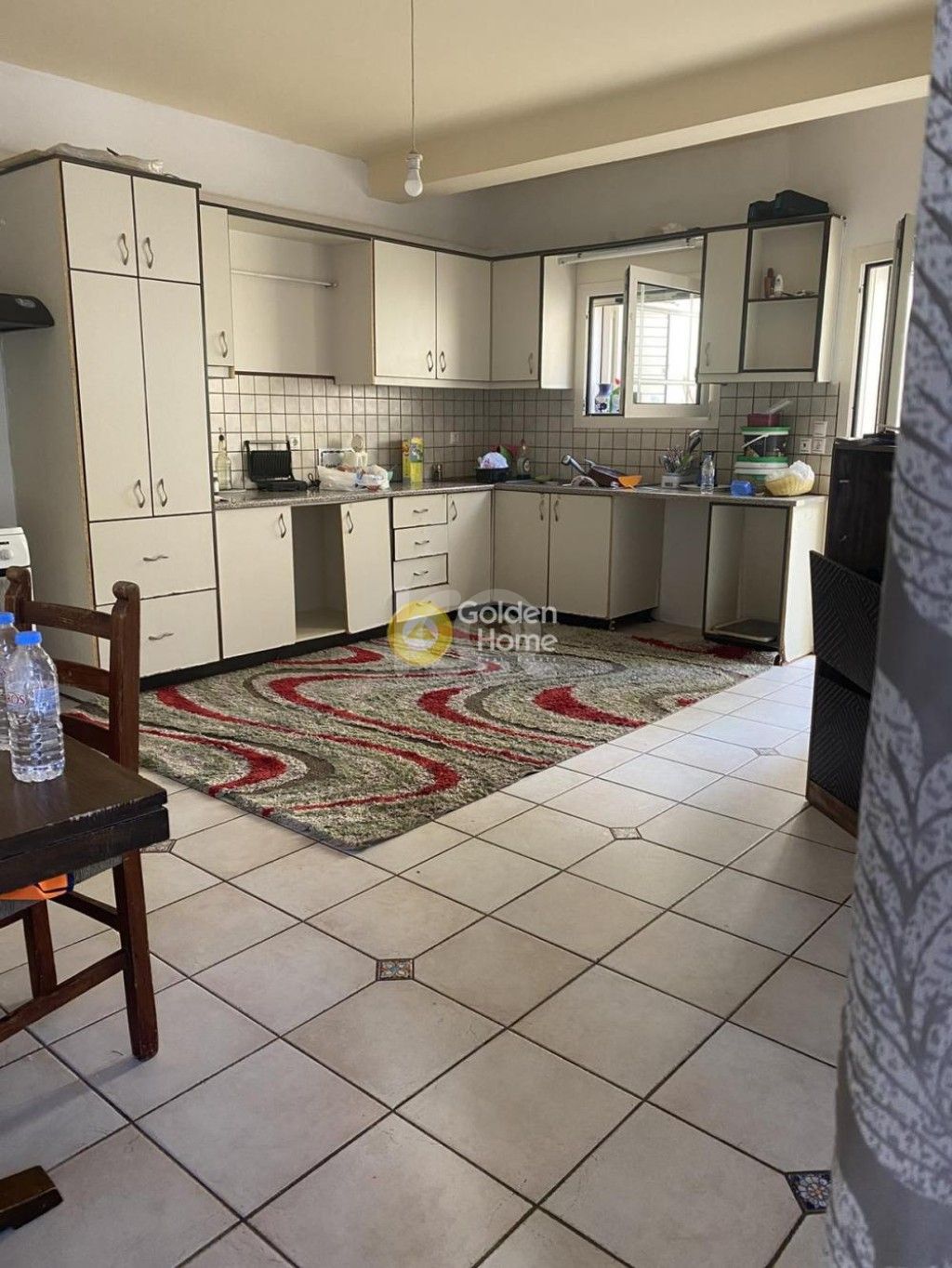 εικόνα αγγελίας