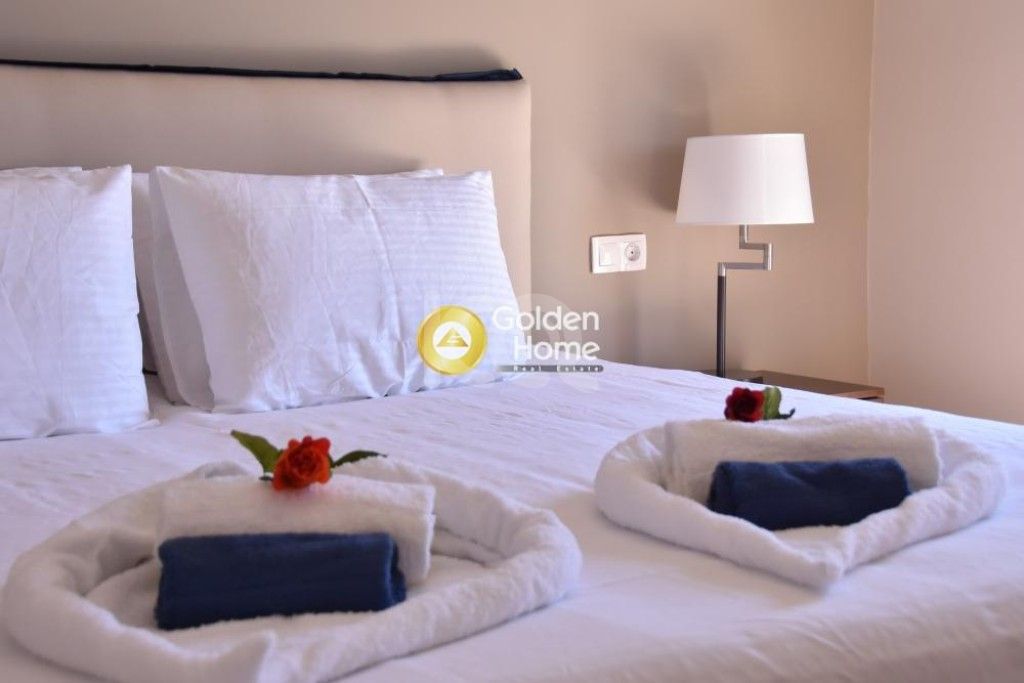 εικόνα αγγελίας