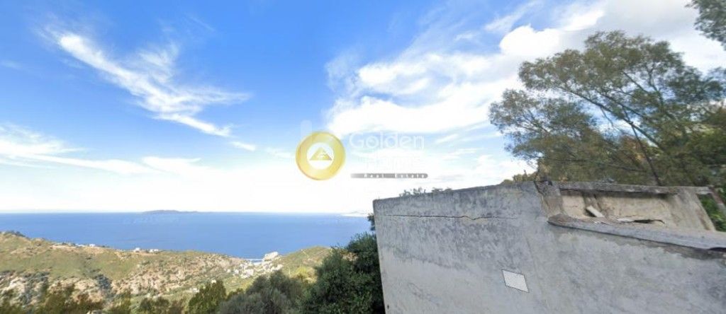 εικόνα αγγελίας