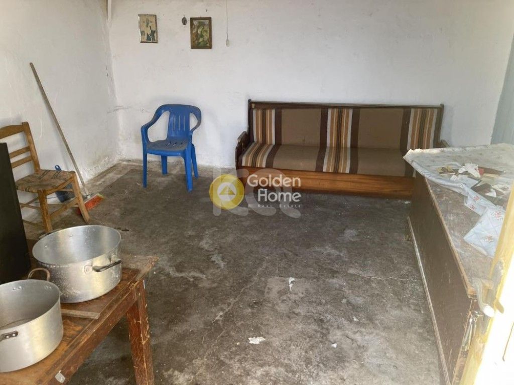 εικόνα αγγελίας