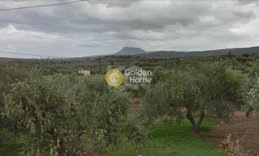 εικόνα αγγελίας