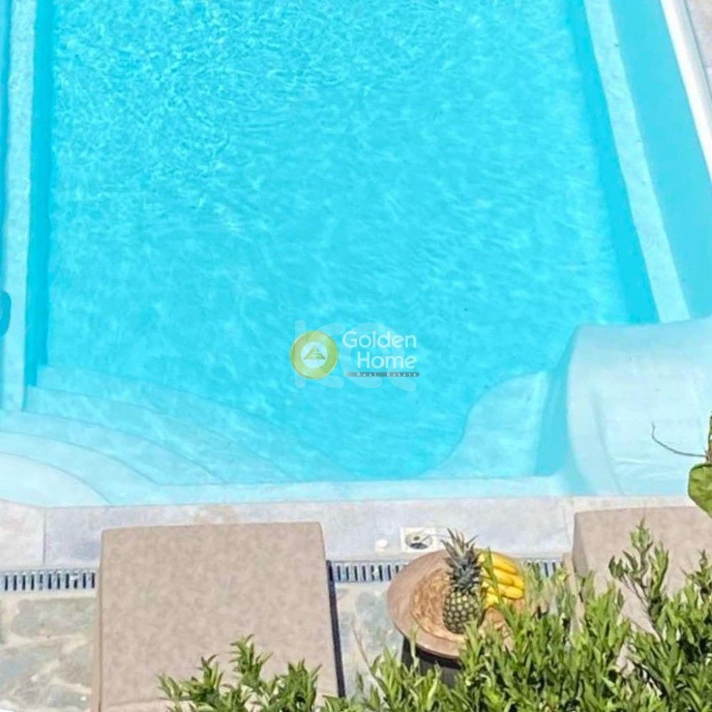 εικόνα αγγελίας