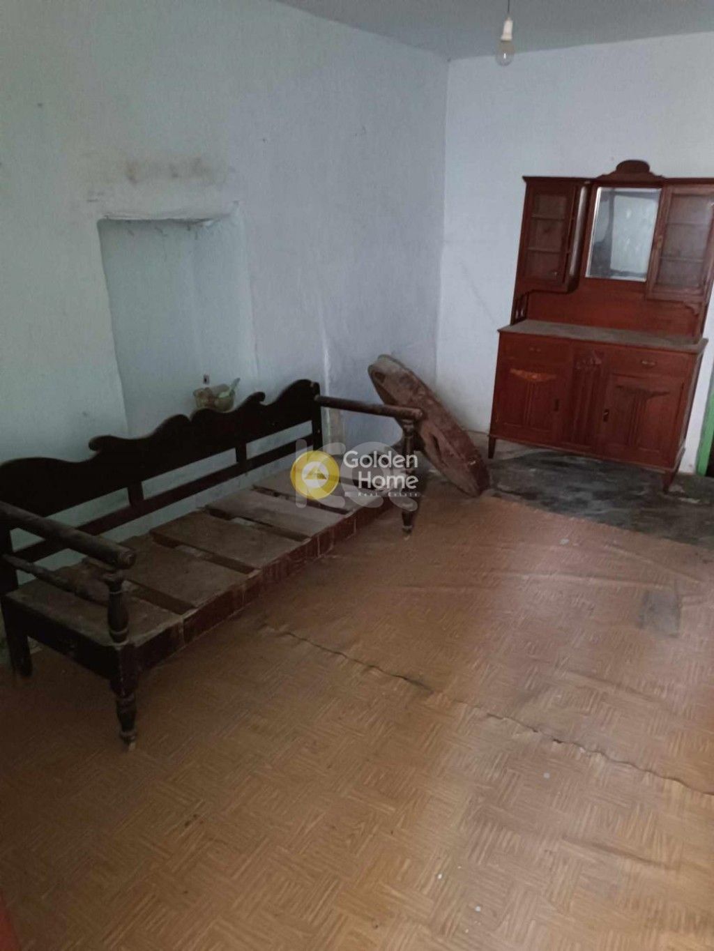 εικόνα αγγελίας