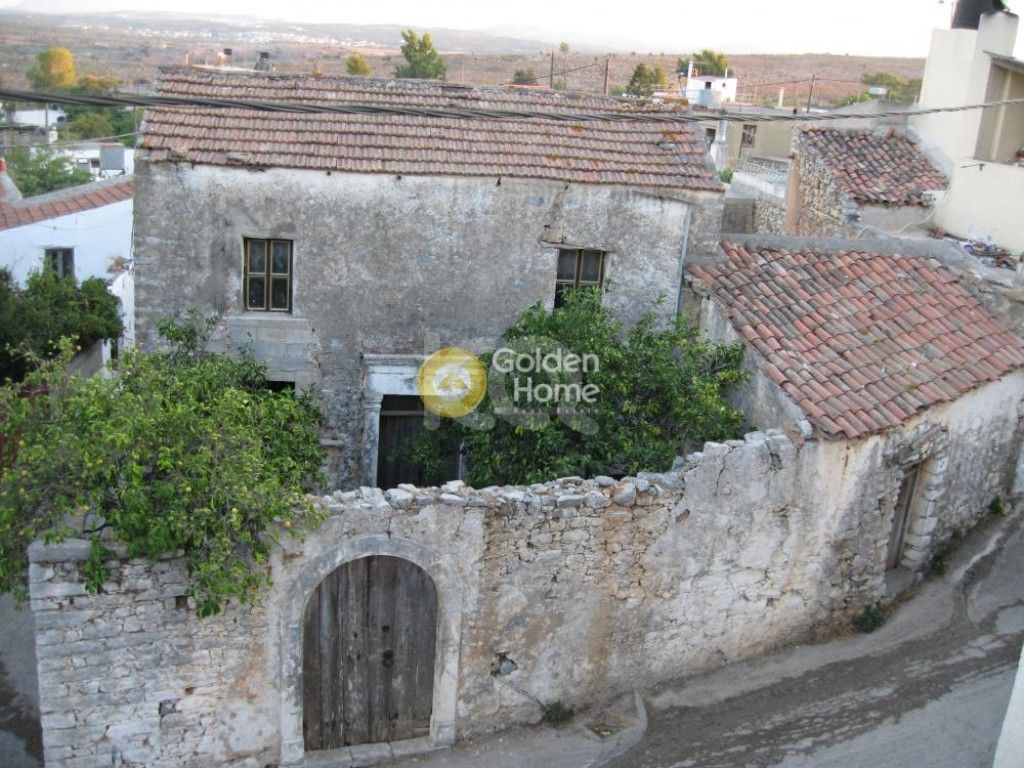 εικόνα αγγελίας